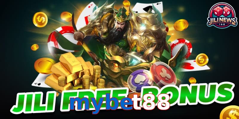 mybet88