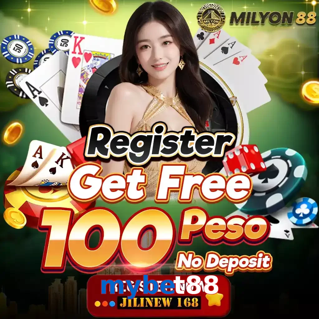 mybet88