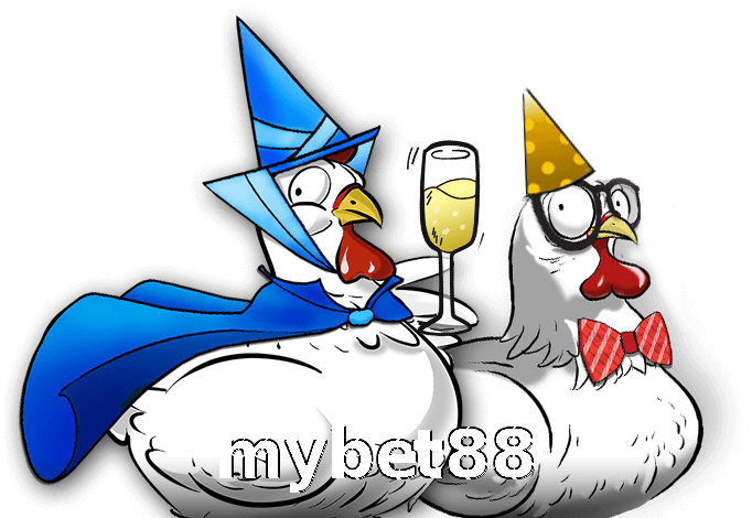 mybet88