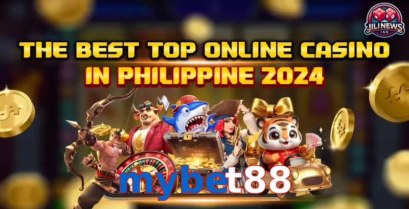 mybet88