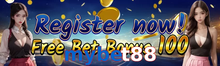 mybet88