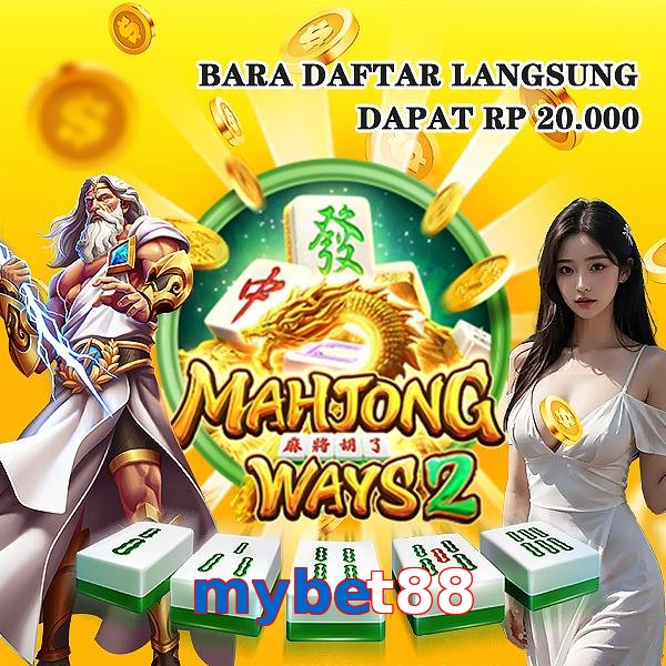 mybet88