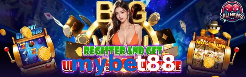 mybet88
