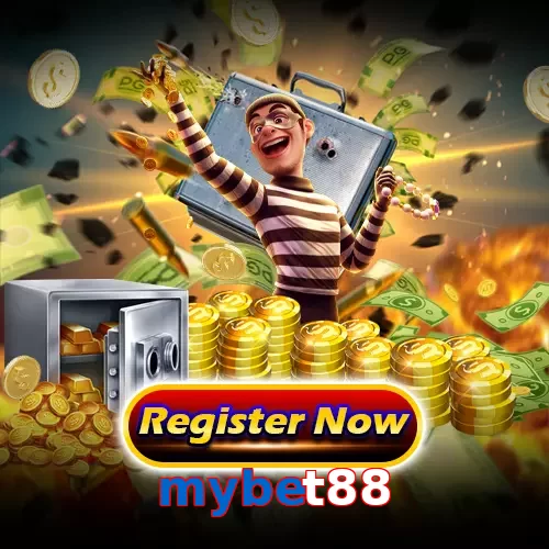 mybet88