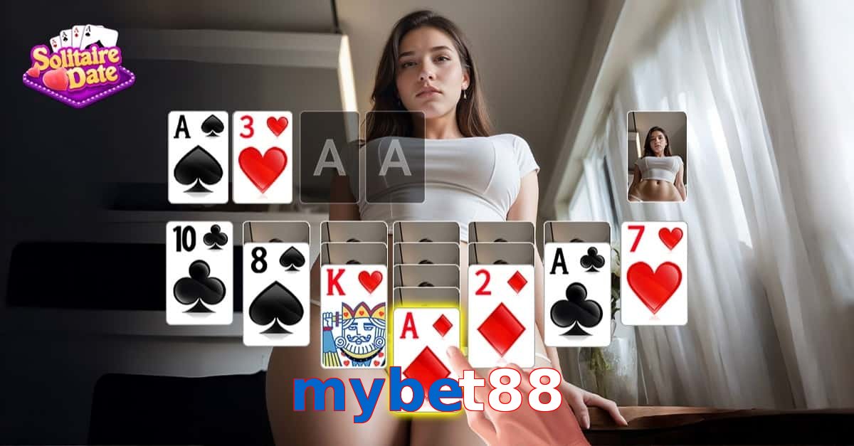 mybet88