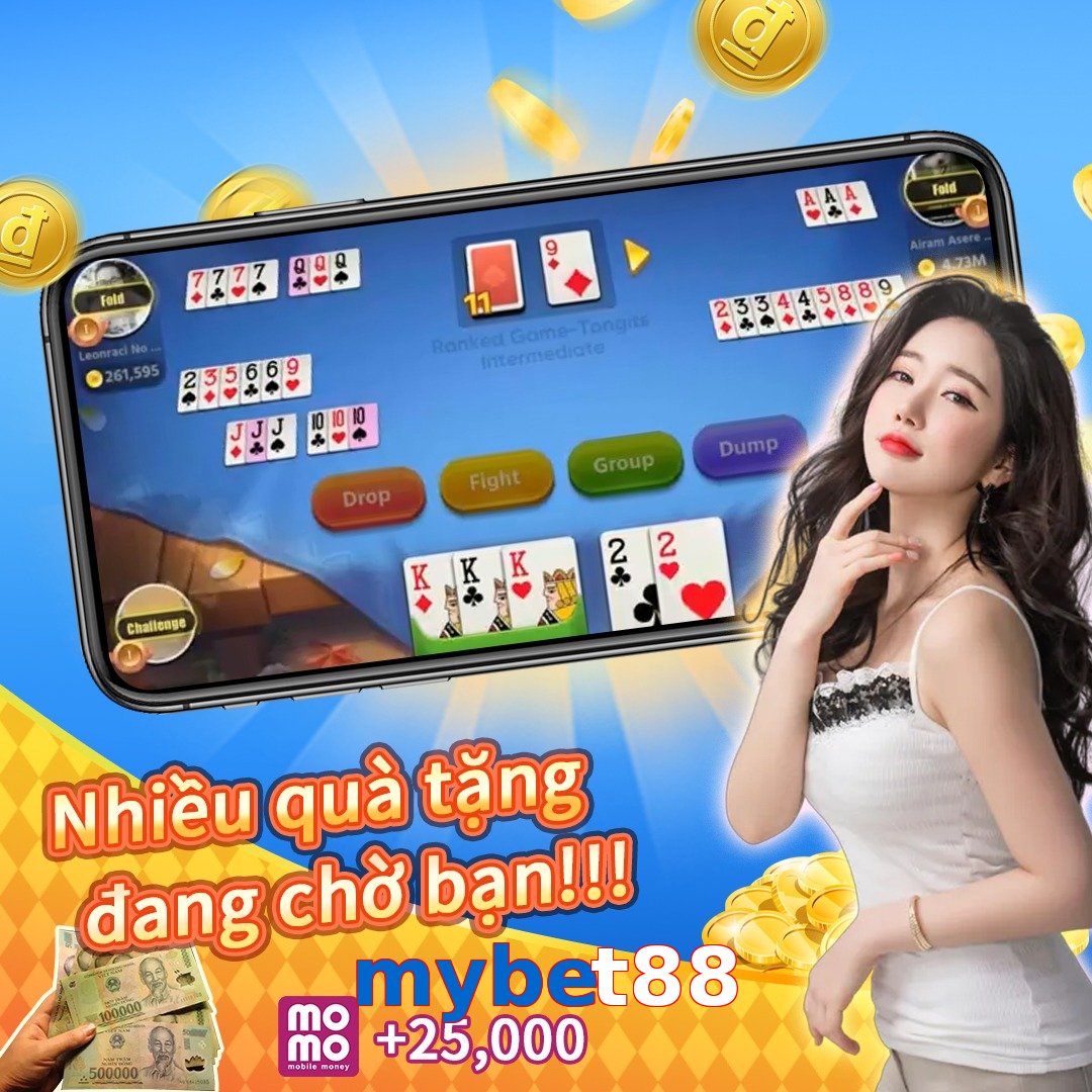 mybet88