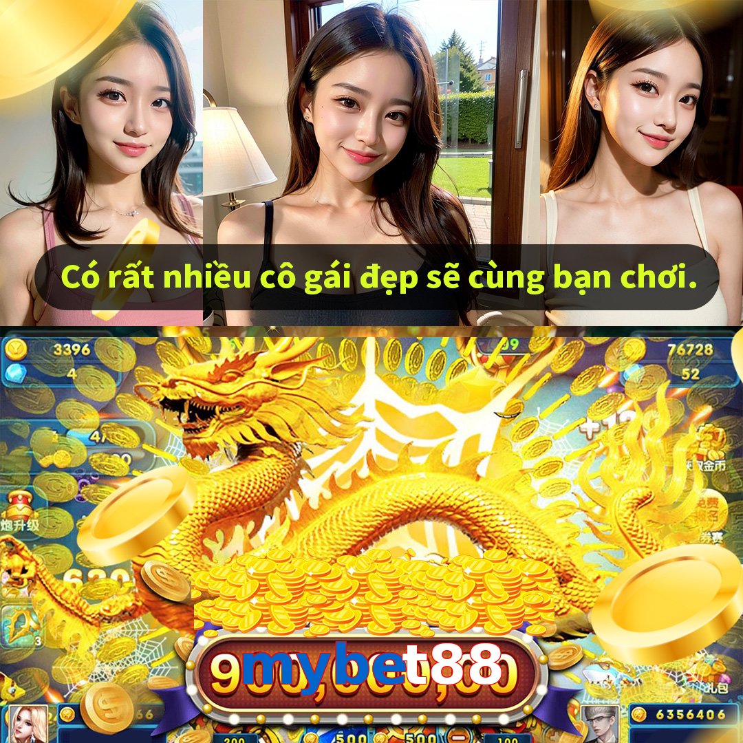 mybet88