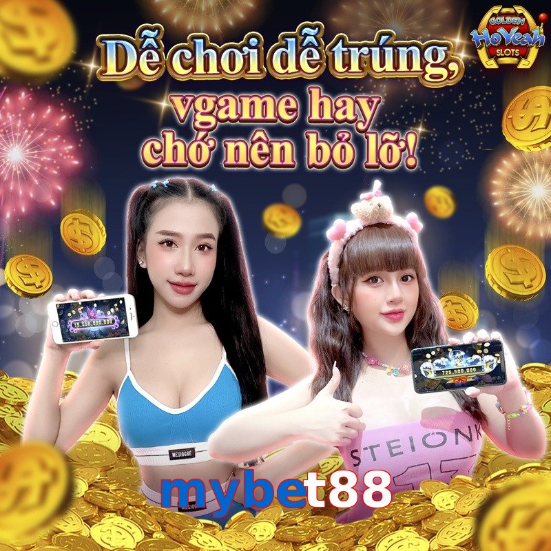 mybet88