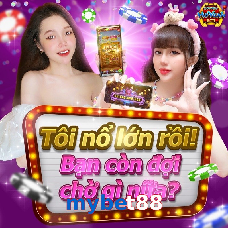 mybet88