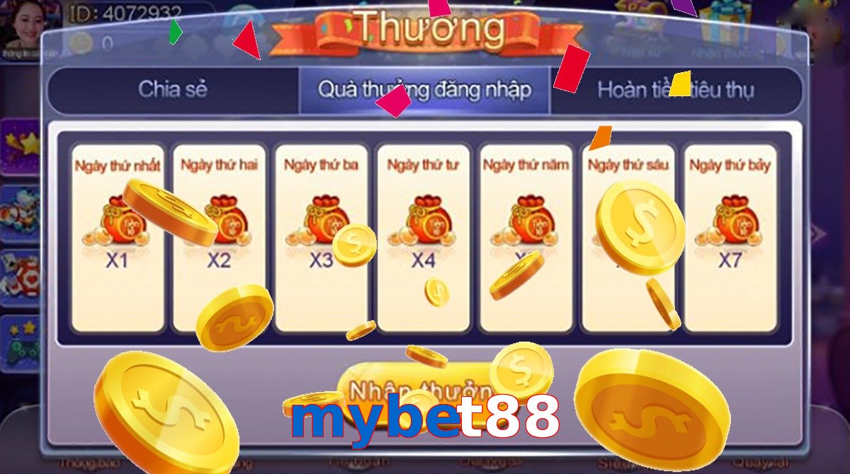 mybet88