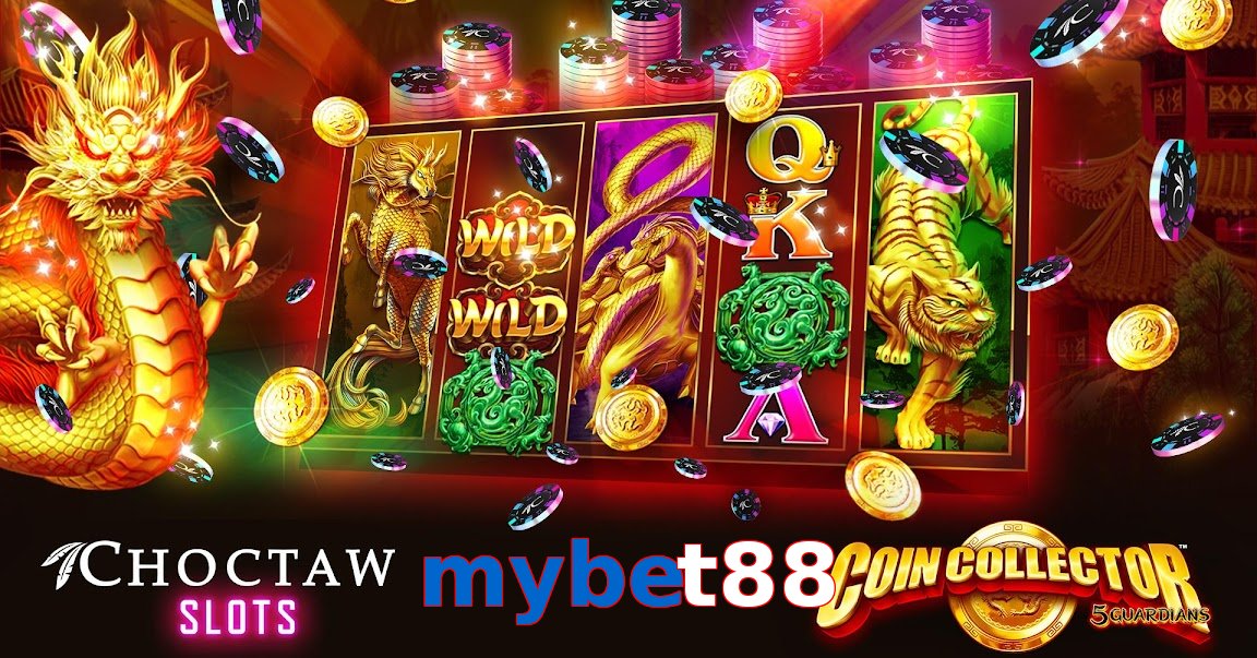 mybet88