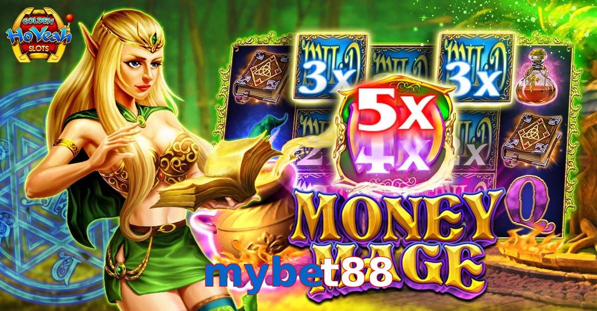 mybet88