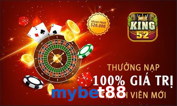 mybet88