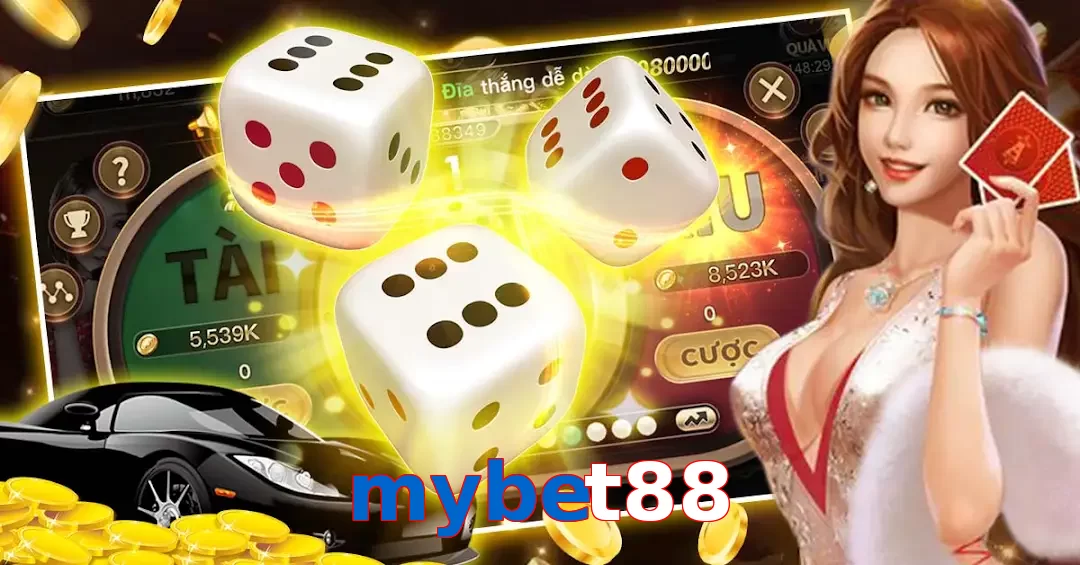 mybet88