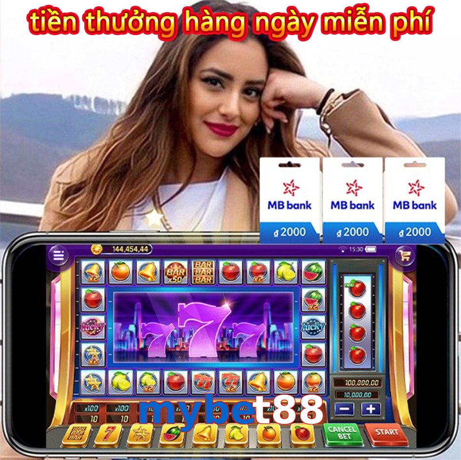 mybet88